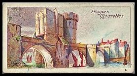09PBG 20 Welsh Bridge Gate and Tower, Shrewsbury.jpg